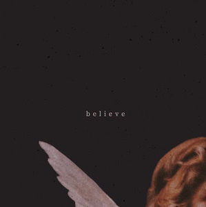 Meet your Posher, Gilles